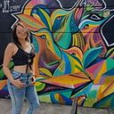 Maribel Velásquez Carmona