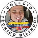 Francisco Alberto Orjuela Hernandez