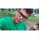 Yakner Sneider Hurtado Rueda