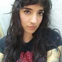 Fabiola Zamorategui