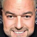 Juan Manuel Gonzalez