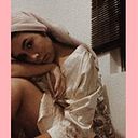 Jackelyn Echeverri Hernández