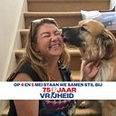 karen_drapers