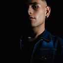 Nicolas Piñeros