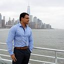 Alejandro Díaz Mijangos