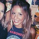 Gabriela Rossato