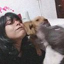 Monserrat Rodríguez