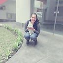Shevita Valencia