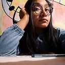 Johanna Rodriguez Rubio