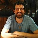 Leonardo Nahuel Villar