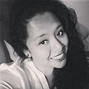 Milagros Rau Zegarra