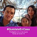 Benjamín Alquicira Aguilar