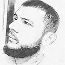 Alan Saraiva