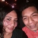 Helena Huapaya Arias