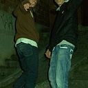 Cho Juan