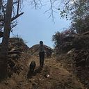 Alexandra de la Vega