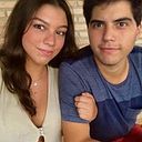 Andrea Guggiari Canillas