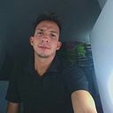 Henry Gonzalez