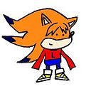 José Manuel De Andrade Duran