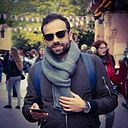 David Fialho