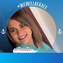 Daysi Victoria Rodriguez