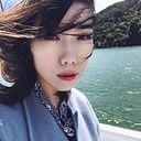 Nini Zlmn
