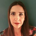 Maritere Miramontes Herrera