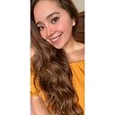 Allison Montaño Guerrero