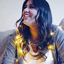 Maria Begoña Sanchez