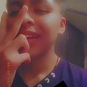 Jhon Velez