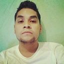 alejandro_ocampo_ramos