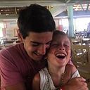 Florencia Gomez Falcon