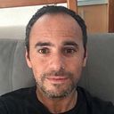 Andrés Melero Martín