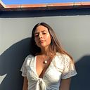 Rafaella Viilanueva