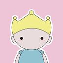 Príncipe del Crochet