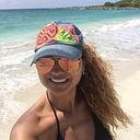 Arelis Pino