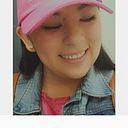 Sayuri Astrid Corilloclla Medrano