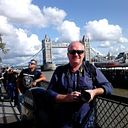 José Carlos Martín Polo