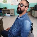 EFREN ISRAEL ONGAY MANDUJANO