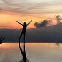 Svetlana Dvoretskova