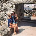 Claudia Ibañez Torres