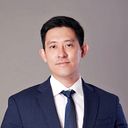 Aekachai Tangratanavalee