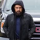 Alfonso Vega Herrera