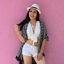 Jimena Flores