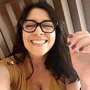 Lusiana Butler