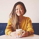 Linda Thach