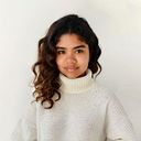 Leidy Johana Feria Carmona