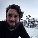 Jan Vic Bastias Edghill