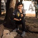 Mario Miranda