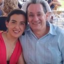 Leticia Delgado Alfaro